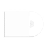 BTS 5th Album 'ARIRANG' (Group Ver.) - BTS [VINYL] - Vinyl8