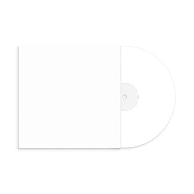 BTS 5th Album 'ARIRANG' (Group Ver.) - BTS [VINYL] - Vinyl8