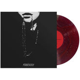 The Beast Goes On - Starbenders [VINYL] - Vinyl8