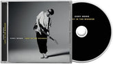 Lost in the Wonder - Cory Wong [CD] - Vinyl8