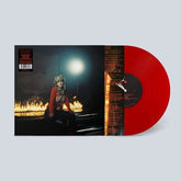 Somebody Help Me, I'm Being Spontaneous! - Melanie Baker [VINYL] - Vinyl8