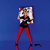 Fancy Some More? - PinkPantheress [CD]