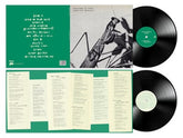 Creature of Habit - Courtney Barnett [VINYL] - Vinyl8