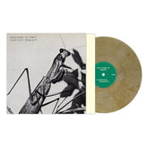 Creature of Habit - Courtney Barnett [VINYL Limited Edition] - Vinyl8
