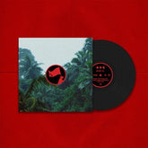 Colour Space Transform - Group A.D. [VINYL] - Vinyl8