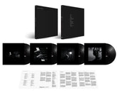 Ryuichi Sakamoto: Opus - Ryuichi Sakamoto [VINYL] - Vinyl8