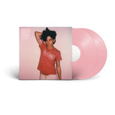 I Like It When You Sleep for You Are So Beautiful: Yet So Unaware of It (10th Anniversary Edition) - The 1975 [Colour Vinyl] - Vinyl8