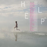 HELP(2) - Various Artists [CD]