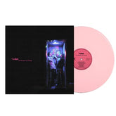 It's the Hope That Kills You - The Itch [VINYL Limited Edition] - Vinyl8