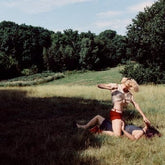 Trying Times - James Blake [VINYL]