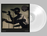 Trying Times (Limited White Edition) - James Blake [Colour Vinyl]