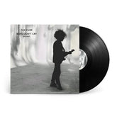 Boys Don't Cry - The Cure [VINYL] - Vinyl8