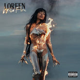 Wildfire - Loreen [CD] - Vinyl8