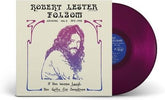 If You Wanna Laugh, You Gotta Cry Sometimes: Archives Vol. 3, 1972-1975 - Robert Lester Folsom [VINYL] - Vinyl8