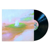 Staring at the Sun (Deluxe Edition) - Hotel Fiction [VINYL Limited Edition] - Vinyl8