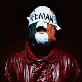 FENIAN - Kneecap [Colour Vinyl]
