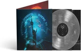 Freedom Sessions/Where to Now - Xavier Rudd [VINYL] - Vinyl8