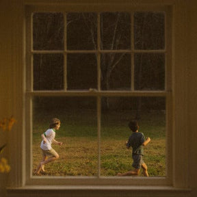 The Great Divide (Exclusive) + Bonus Tracks - Noah Kahan [VINYL Limited Edition] - Vinyl8