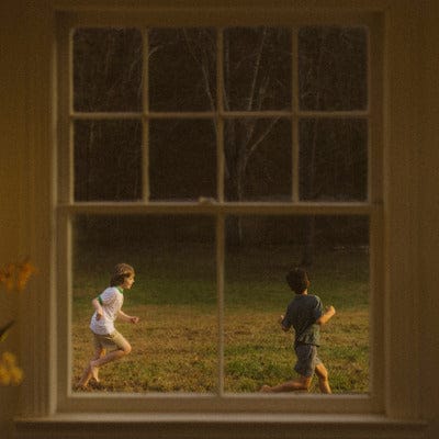 The Great Divide (Exclusive) + Bonus Tracks - Noah Kahan [VINYL Limited Edition] - Vinyl8