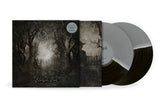 Blackwater Park (25th Anniversary Edition) - Opeth [VINYL Limited Edition] - Vinyl8