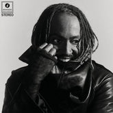 Distracted - Thundercat [VINYL] - Vinyl8