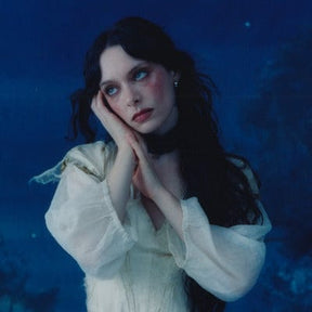 Cruel World - Holly Humberstone [VINYL] - Vinyl8