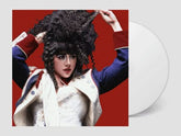 PHYSICS UNIVERSAL LOVE LANGUAGE (PULL) - K A R Y Y N [CD] - Vinyl8
