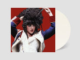 PHYSICS UNIVERSAL LOVE LANGUAGE (PULL) - K A R Y Y N [VINYL] - Vinyl8