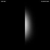 The Dark We Keep - Port Noir [CD] - Vinyl8