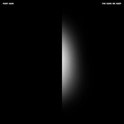 The Dark We Keep - Port Noir [CD] - Vinyl8