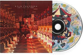 Lovely Night of Terror - Kyle Falconer [CD] - Vinyl8
