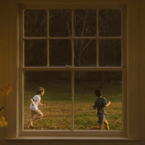 The Great Divide - Noah Kahan [VINYL Limited Edition] - Vinyl8