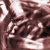 Thirst (2026 Remaster) - Clock DVA [CD]