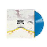 Blue GUM Way - GUM [VINYL] - Vinyl8