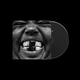 BULLY - Ye [CD] - Vinyl8