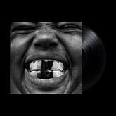 BULLY - Ye [VINYL]