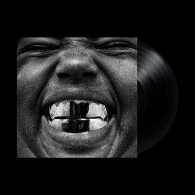 BULLY - Ye [VINYL]