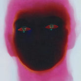W.O.W.A - Ghinzu [CD] - Vinyl8