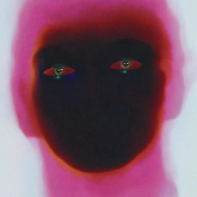 W.O.W.A - Ghinzu [CD] - Vinyl8