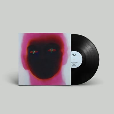 W.O.W.A - Ghinzu [VINYL] - Vinyl8