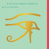 Eye in the Sky (Expanded Edition) - The Alan Parsons Project [CD] - Vinyl8