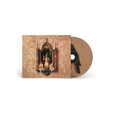 Hades - Melanie Martinez [CD] - Vinyl8