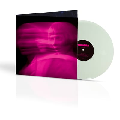 COME CLOSER - TOMORA [VINYL] - Vinyl8