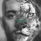 Konnakol (hmv Exclusive) - Zayn [CD] - Vinyl8