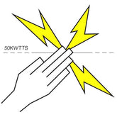 50KWTTS - Lewis OfMan [CD] - Vinyl8
