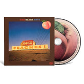 Peaches! - The Black Keys [CD] - Vinyl8