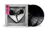 Late Night Feelings - Mark Ronson [VINYL] - Vinyl8