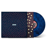 Seamonsters - The Wedding Present [VINYL Limited Edition] - Vinyl8