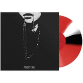 The Beast Goes On - Starbenders [VINYL] - Vinyl8