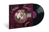 Gish (35th Anniversary Edition) - The Smashing Pumpkins [VINYL]
